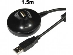 5197 base alargador usb macho a hembra 150 cm.jpeg