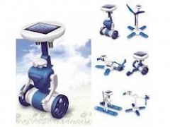 5207 robot solar kit solar 6 en 1.jpeg