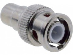 5210 adaptador conector rca a bnc.jpeg