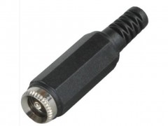 5212 clavija alimentacion 2155mm hembra.jpeg