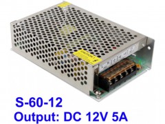 5216 fuente de alimentacion regulable 12v 5a.jpeg