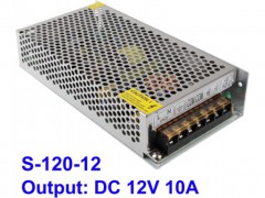 5219 fuente de alimentacion regulable 12v 10a.jpeg