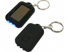 522 llavero 3 led solar ecologico.jpeg