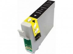 5222 cartucho tinta compatible epson t1291 negro.jpeg