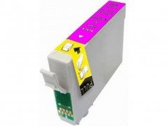 5223 cartucho tinta compatible epson t1283 magenta.jpeg