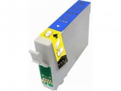 5224 cartucho tinta compatible epson t1282 cian.jpeg