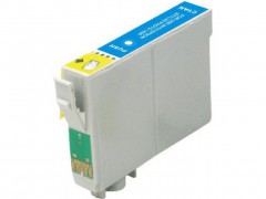 5225 cartucho tinta compatible epson t1292 cian.jpeg