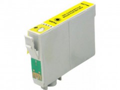 5226 cartucho tinta compatible epson t1294 amarillo.jpeg