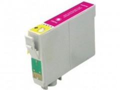 5228 cartucho tinta compatible epson t1293 magenta.jpeg