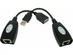 523 extensor usb via rj45 hasta 45 mts.jpeg