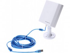 5232 lg n100 usb wifi 5000 mw 10 dbi.jpeg