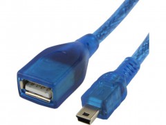 5234 cable alargador usb hembra a miniusb macho 30 cm.jpeg