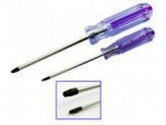 5239 destornilladores torx para xbox360 t20 y t10.jpeg