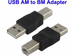 5242 adaptador usb ambm.jpeg