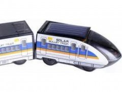 5243 tren solar.jpeg