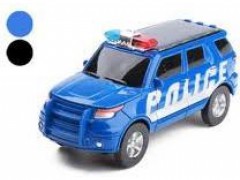 5256 coche de policia solar.jpeg