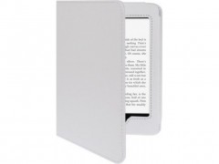 5285 funda de cuero para kindley paperwhite blanca.jpeg