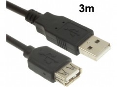 5296 cable alargador usb 20 amah 3 mtrs negro.jpeg