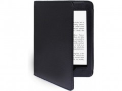 5301 funda de cuero para kindley paperwhite negra.jpeg