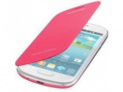 5317 funda flip cover para samsung galaxy siii rosa.jpeg