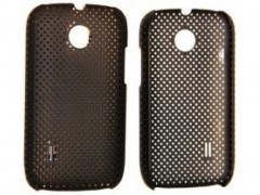 5324 funda carcasa de policarbonato huawei u8650 negra.jpeg
