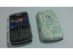 5332 carcasa para blackberry 9700 grabados azul.jpeg