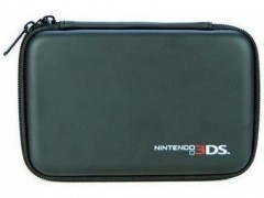 5338 funda rigida negra para nintendo 3ds.jpeg