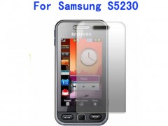 5341 protector de pantalla para samsung s5230.jpeg