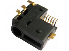 5342 conector av para psp 2000.jpeg