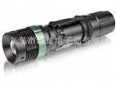 5344 linterna led q5 cree 220 lumens 10w cargador bateria recargable.jpeg