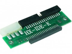 5346 convertidor ide 25 a ide 35.jpeg