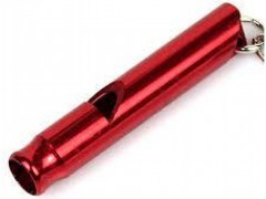 5354 silbato de aluminio.jpeg