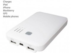 5374 bateria externa para ipadiphone con doble salida 5000 mah.jpeg