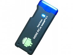 5390 rk3066 15ghz dualcore 1gb ddr3 bluetooth micro pc hdmi con android 41.jpeg
