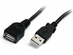 5391 cable alargador usb 20 amah 075 mtrs negro.jpeg