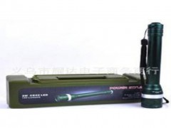 5392 linterna led q5 cree 180 lumens 3w.jpeg