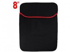 5393 funda de neopreno reversible para tablets de 8.jpeg