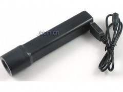 5407 power power tk09 mini linterna con bateria externa usb.jpeg