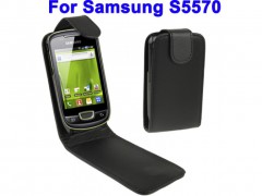 5408 funda de piel para samsung galaxy mini apertura inferior.jpeg