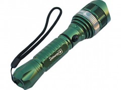 5416 linterna led c6 q5 cree 500 lumens 3w cargador bateria recargable.jpeg