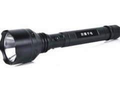 5419 linterna led 836 q5 cree 350 lumens 5w cargador bateria recargable.jpeg