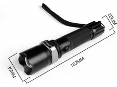 5420 linterna led xpe q5 cree 250 lumens 5w cargador bateria recargable.jpeg