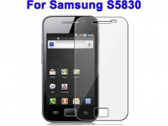 5429 protector de pantalla para samsung ace s5830.jpeg