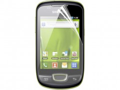 5432 protector de pantalla de alta calidad para samsung galaxy mini antihuellas.jpeg