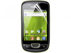 5434 protector de pantalla de alta calidad para samsung galaxy mini.jpeg