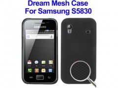 5436 carcasa para samsung galaxy ace s5830 negra.jpeg