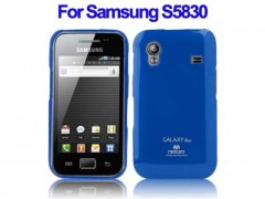 5437 funda de policarbonato azul para samsung galaxy ace mercury.jpeg
