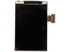 5448 pantalla lcd para samsung galaxy ace s5830.jpeg
