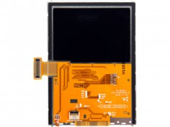 5449 pantalla lcd para samsung galaxy mini s5570.jpeg