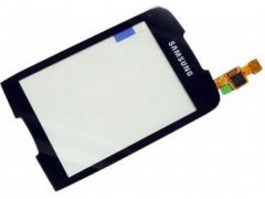 5450 pantalla tactil para samsung galaxy mini s5570 negra.jpeg